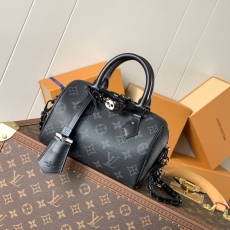 LV Speedy Bags